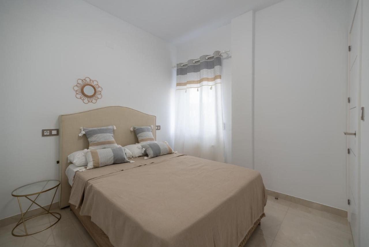 فيلا Dream House بوريانا المظهر الخارجي الصورة