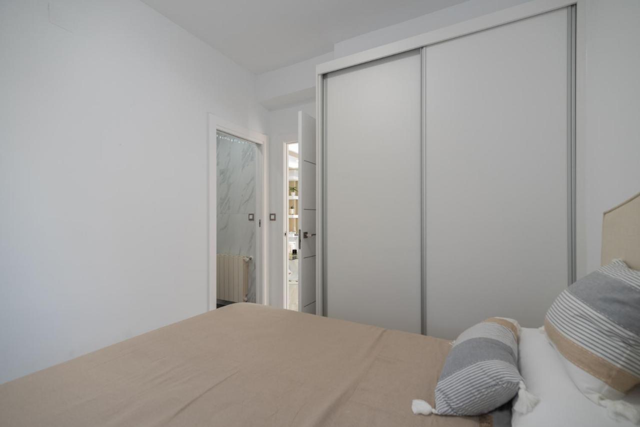 فيلا Dream House بوريانا المظهر الخارجي الصورة