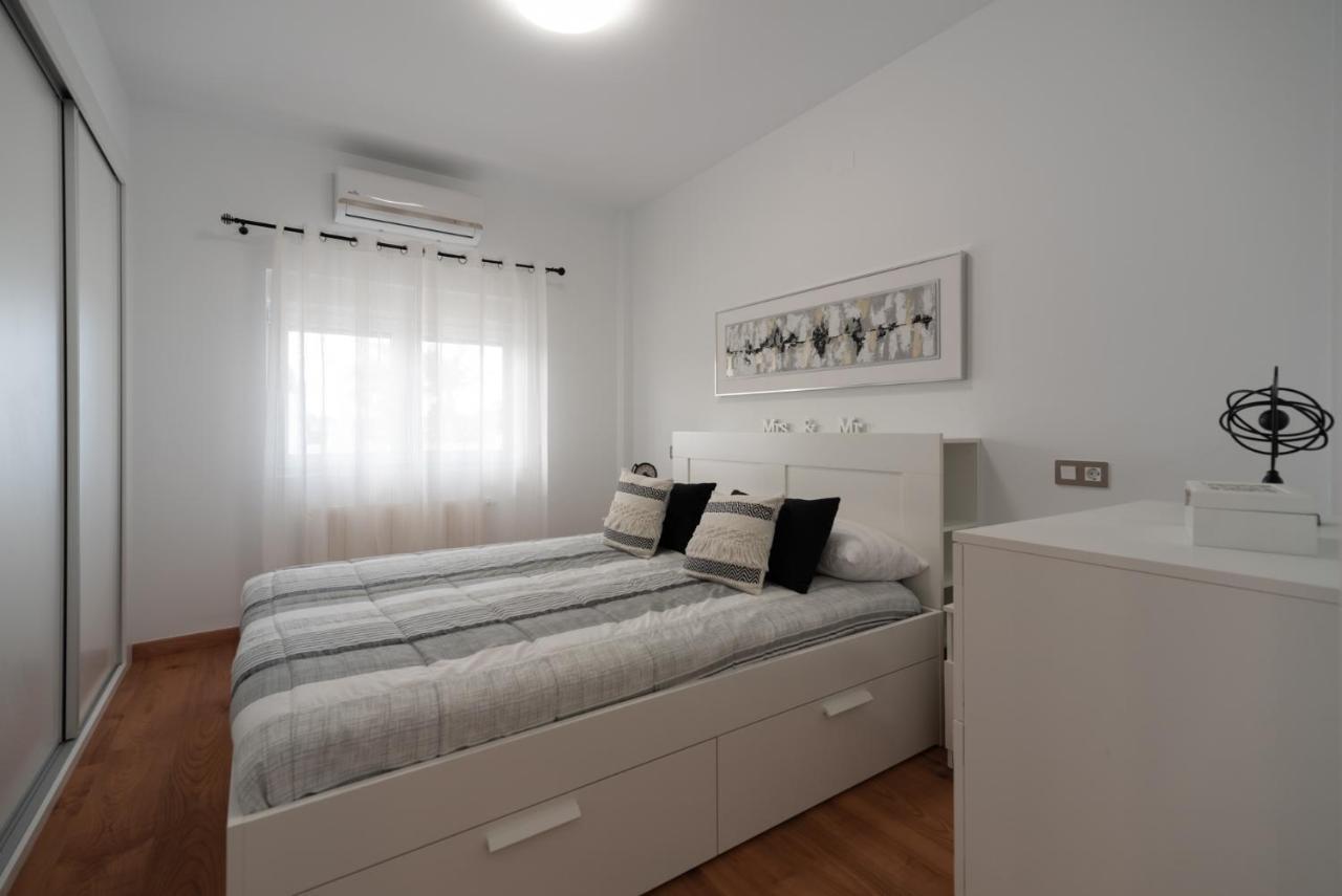 فيلا Dream House بوريانا المظهر الخارجي الصورة