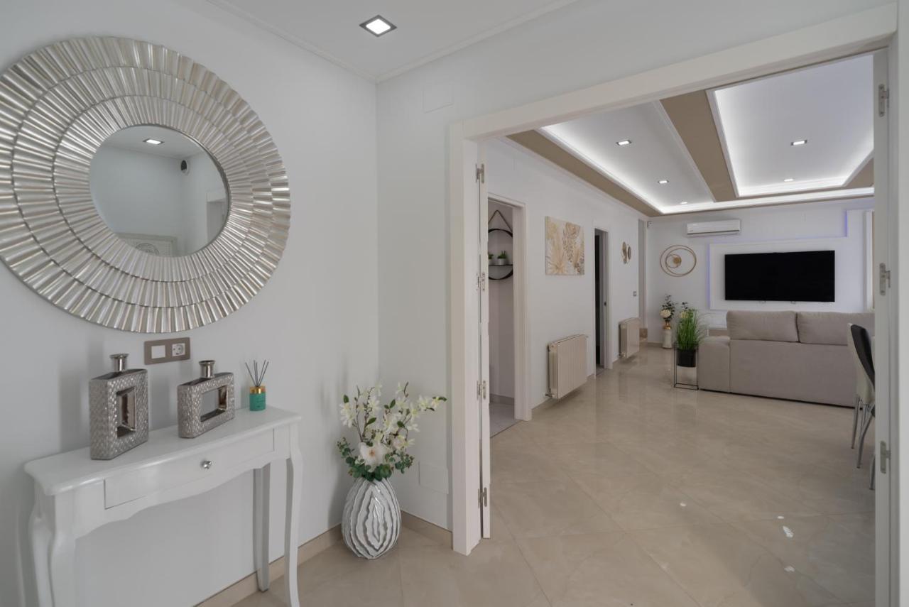 فيلا Dream House بوريانا المظهر الخارجي الصورة