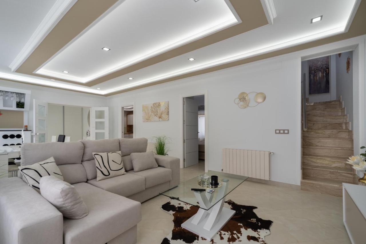 فيلا Dream House بوريانا المظهر الخارجي الصورة