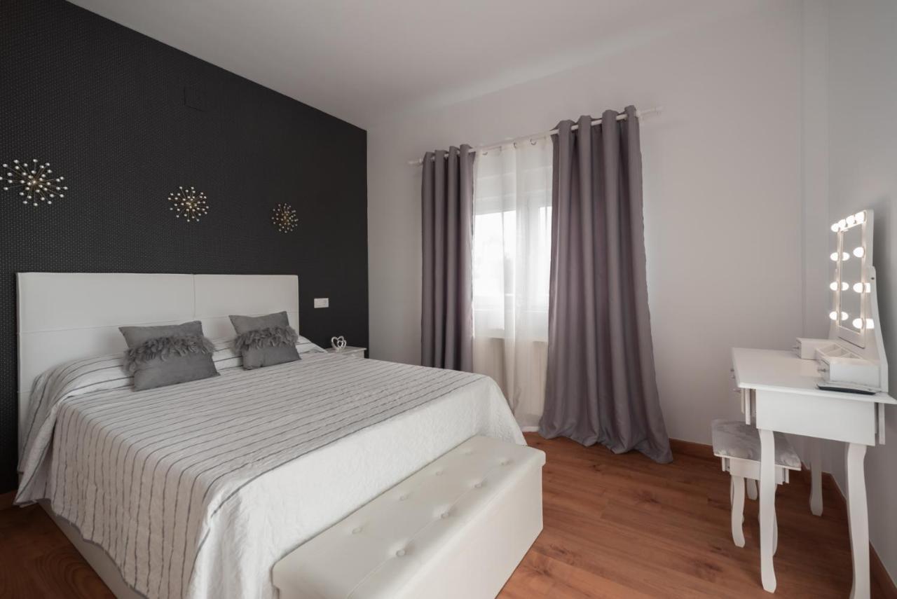 فيلا Dream House بوريانا المظهر الخارجي الصورة