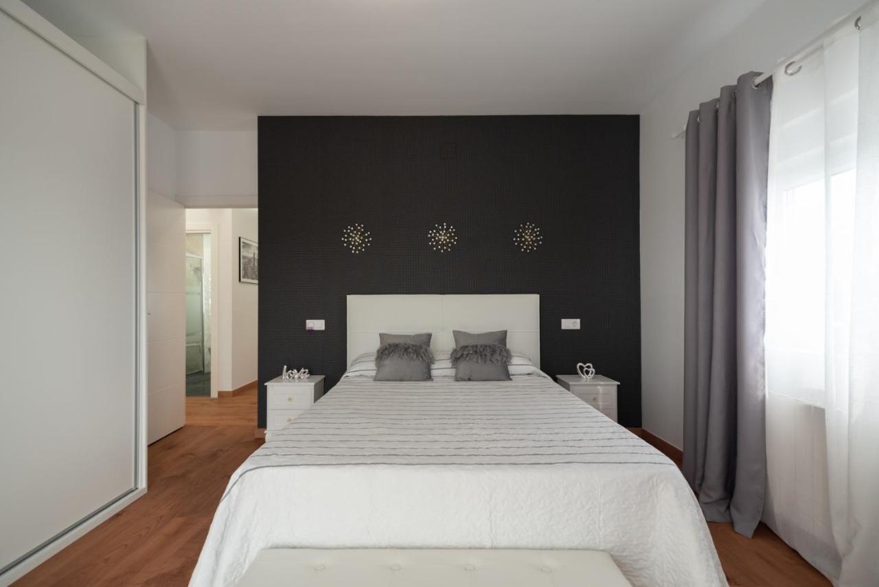 فيلا Dream House بوريانا المظهر الخارجي الصورة